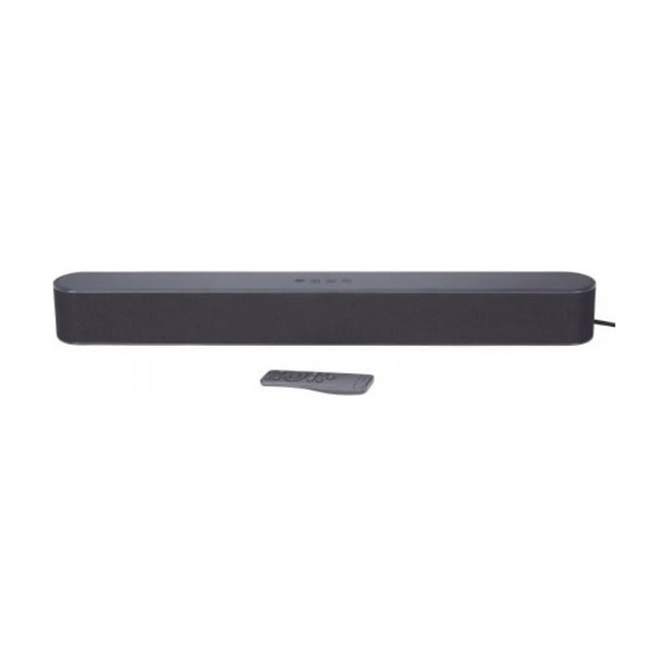 Onn 2.0-Channel Sound Bar with Bluetooth