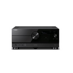 Yamaha Aventage Rx-Aba 11.2 Ch. Receptor A/V con MusicCast