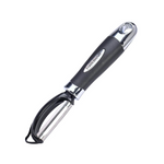 Farberware Euro Peeler (7.87"L x 1.18"W)