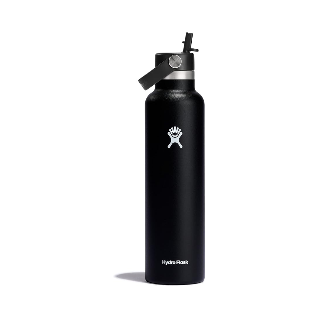 Up To 42% Off on Hydro Flask Wide Mouth Water