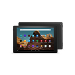 Tableta Wi-Fi Amazon Fire HD 10 de 10,1" y 64 GB [reacondicionada]