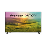 Pioneer 65" 4K Ultra Hd Smart Led Smart Xumo Tv