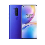 OnePlus 8 Pro 6.7" 256Gb 5G Teléfono desbloqueado