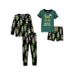 Amazon Essentials Conjunto de pijama Disney Marvel Star Wars