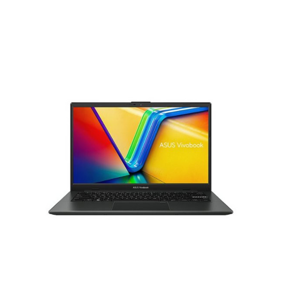 Portátil Asus Vivobook Go de 14" FHD (Quad Ryzen 3 7320U / 8GB / 256GB SSD)