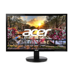 Acer K242HQL bid 23.6" Full HD 1080p 5ms VA LED Monitor