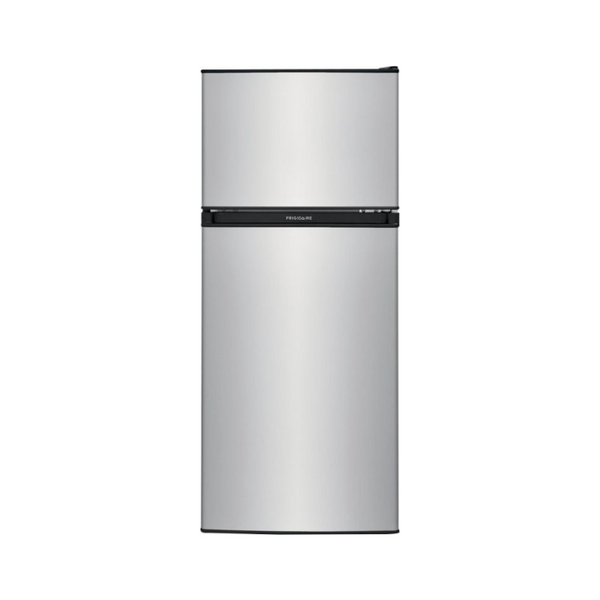 Refrigerador 4.5 Cu. Pie. Mini nevera