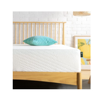 Zinus 10 Inch Green Tea Essential Memory FoamMattress, Queen