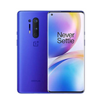 OnePlus 8 Pro 6.7" 256GB 5G Teléfono desbloqueado