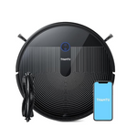 Thamtu G11 Max Robotic Vacuum Cleaner with Smart Dynamic Navigation