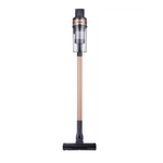 Samsung Jet 60 Flex Cordless Stick Vacuum Cleaner