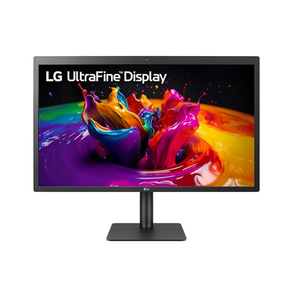 LG 27MD5KL-B 27" 5K UHD+ IPS LED Monitor