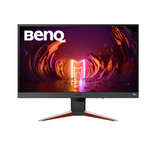 Benq Mobiuz Ex240N 24" Fhd Va Led Gaming Monitor