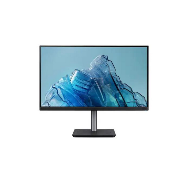 Monitor LED Acer CB273U bemipruzx 27" Wqhd Ips