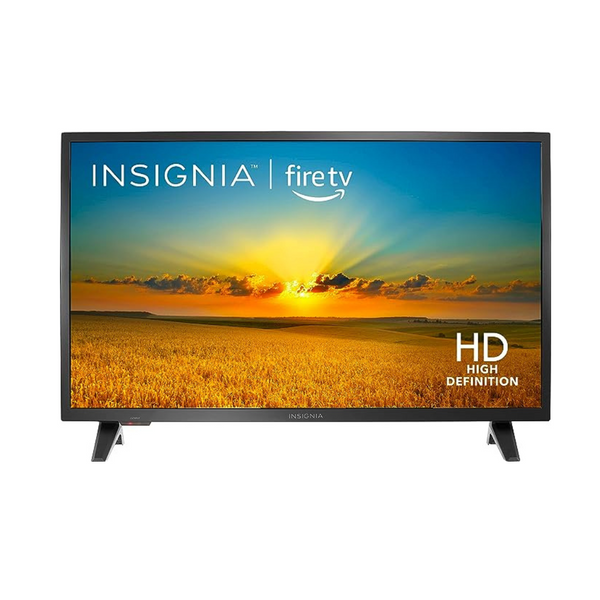 Insignia NS-32F201NA23 Televisor LED inteligente Fire de 32" 720p