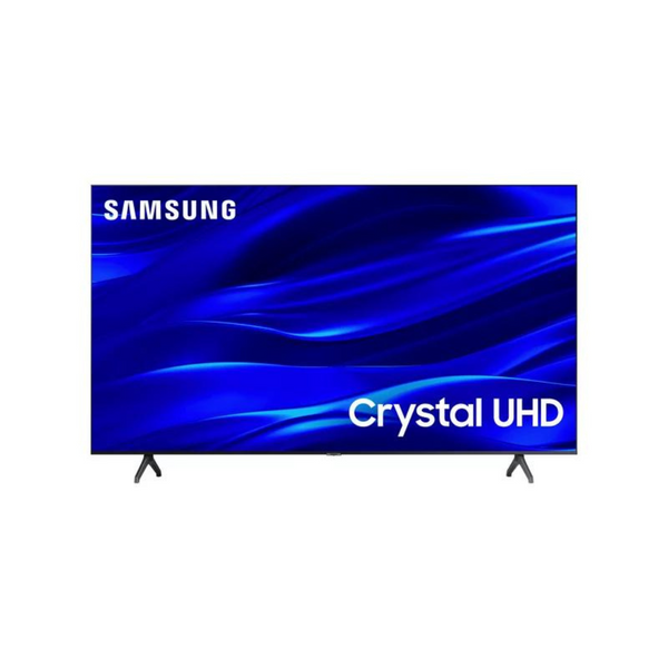 Samsung Tu690t 50" 4K Super Led Tizen TV