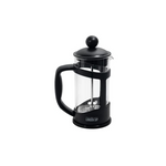 Cafetera de inmersión The London Sip French Press, 34 oz