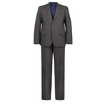 IZOD Boys 2-Piece Formal Suit Set