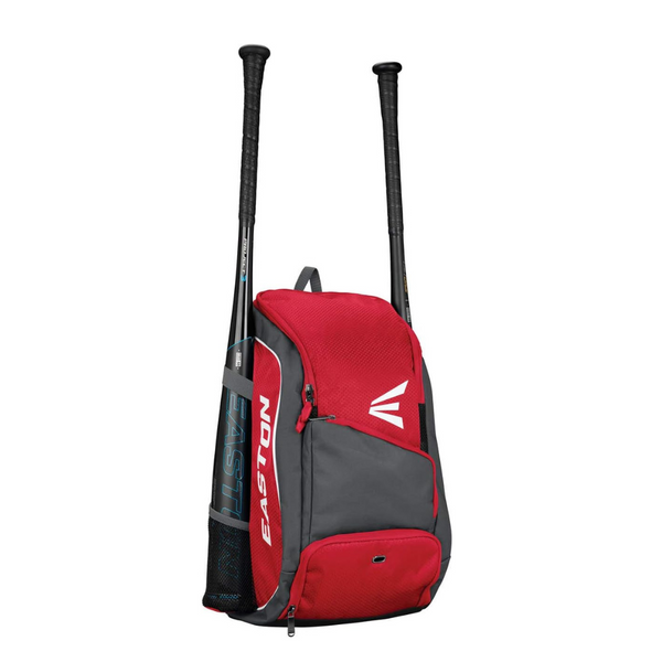 Easton Game Ready Backpack Equipment Bag