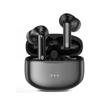 A40 Pro 50Hrs Playtime IPX7 Waterproof Wireless Earbuds