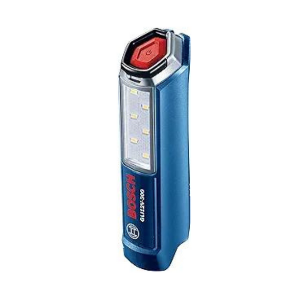 Bosch GLI12V-300N 12V Max Lithium-Ion LED Worklight (Bare Tool)