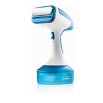 Sunbeam 1200w Dual-Setting Handheld Steamer