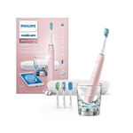 Cepillo de dientes eléctrico recargable Philips Sonicare 9500