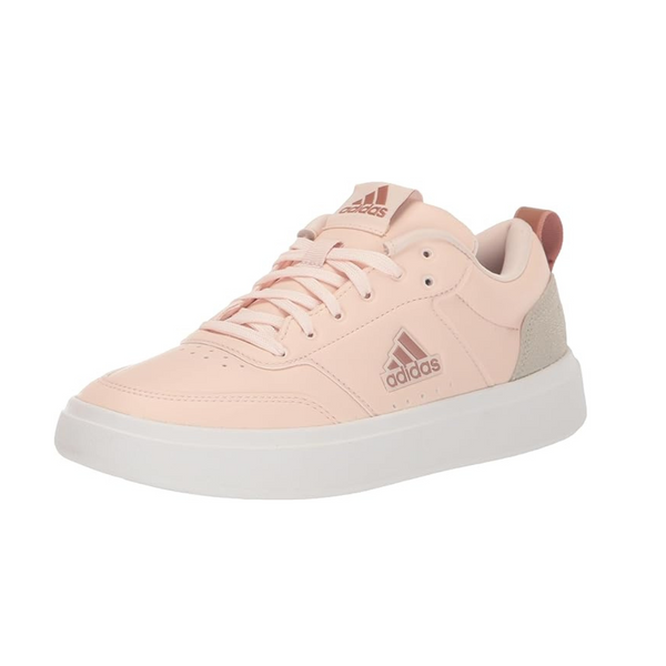 adidas Women's Park Street Sneaker