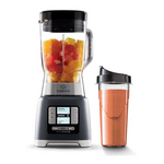 Calphalon Activesense 1200W Stainless Steel Blender