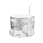 Irrigador dental inalámbrico profesional Waterpik ION