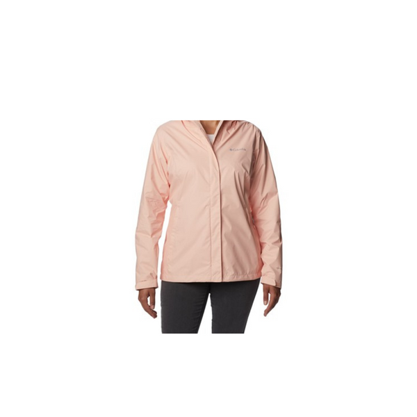 Columbia Women's Arcadia II Jacket (Various)