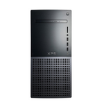 Computadora de escritorio Dell OptiPlex Micro 7010 (i5-13500T / 16 GB de RAM / 256 GB SSD)