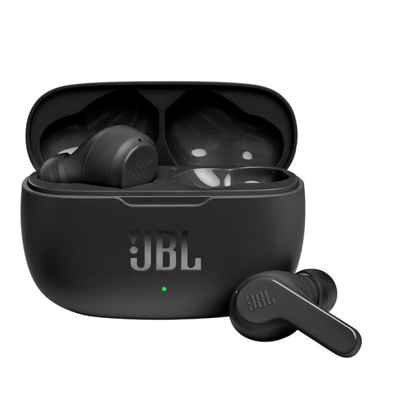 Audífonos inalámbricos verdaderos JBL Vibe 200TWS