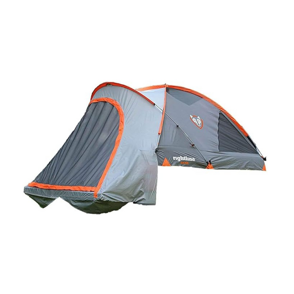 Rightline Gear Full-Size Short Bed Truck Tent