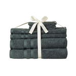 6-Pack Sonoma Goods For Life Ultimate Towels with Hygro Technology