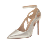 Sam Edelman Women’s Adelisa Pumps