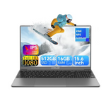 Laptop Teclast F16Pro 15.6" Fhd