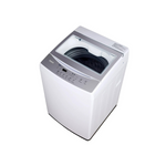 RCA RPW210-C LED Digital Display Panel-5 Cycles Washing Machine