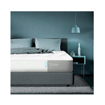 Casper Sleep Snow Twin XL Mattress