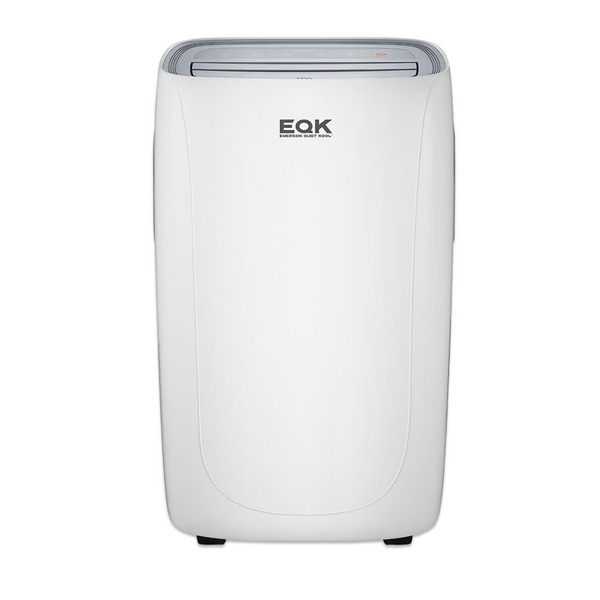 Emerson Quiet Kool DOE Portable Air Conditioner with Dehumidifier