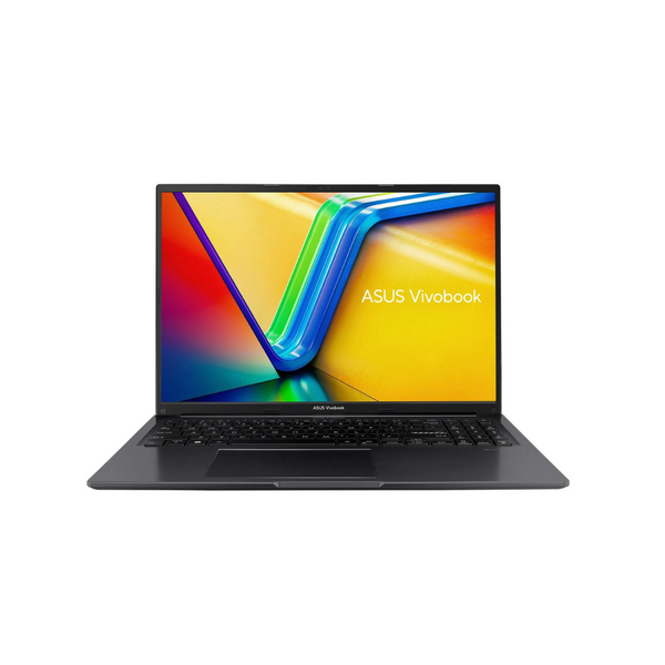 Asus Vivobook 16" Laptop (i7-1255U / 16GB RAM / 512GB SSD)