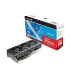 Tarjeta De Video Sapphire Radeon Rx 7900 XT 20Gb Gddr6 Atx