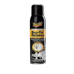 Removedor de insectos y alquitrán G180515 de Meguiar's