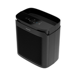 Honeywell PowerPlus HEPA Air Purifier (HPA3100)