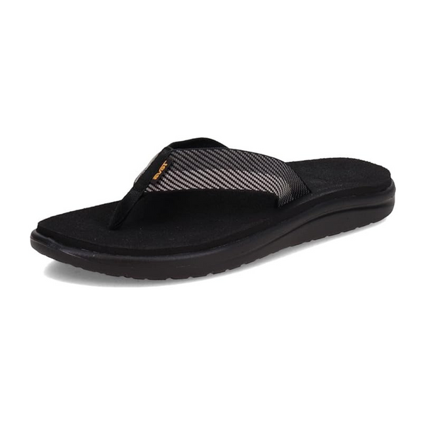 Teva Voya, chanclas para hombre