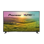 Televisor Pioneer 65" 4K Ultra HD Smart LED Smart Xumo