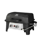 Ozark Trail 2 Burner Portable Propane Gas Grill