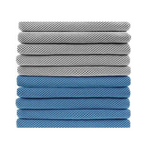 10-Pack Biange  Cooling Towels