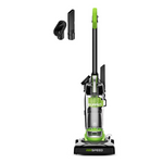 Eureka Air Speed Ultra-Lightweight Upright Vacuum Cleaner