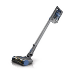 Shark WZ250 Pet Pro Cordless Stick Vacuum Cleaner